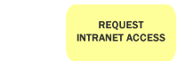 Request Intranet access